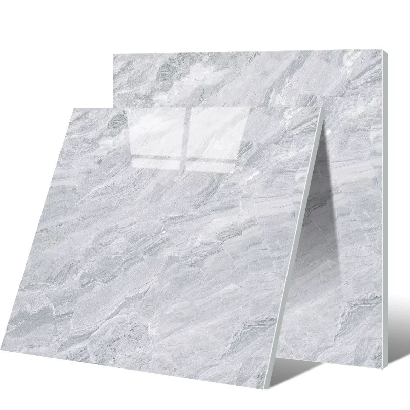 ANEALALEI LLC tile and bathroom renovation products