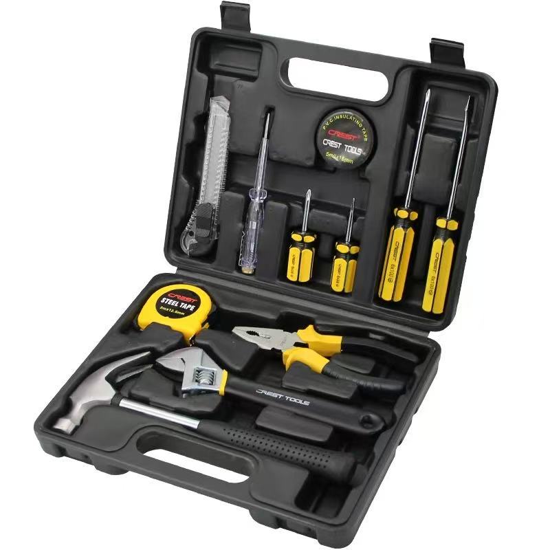 Toolkits
