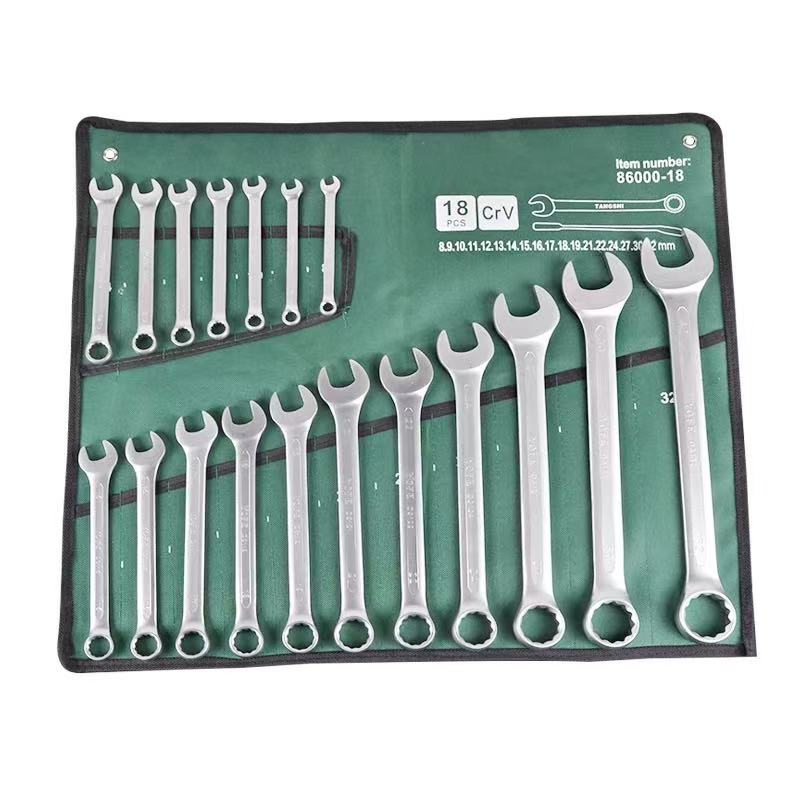 Plumbing Tools
